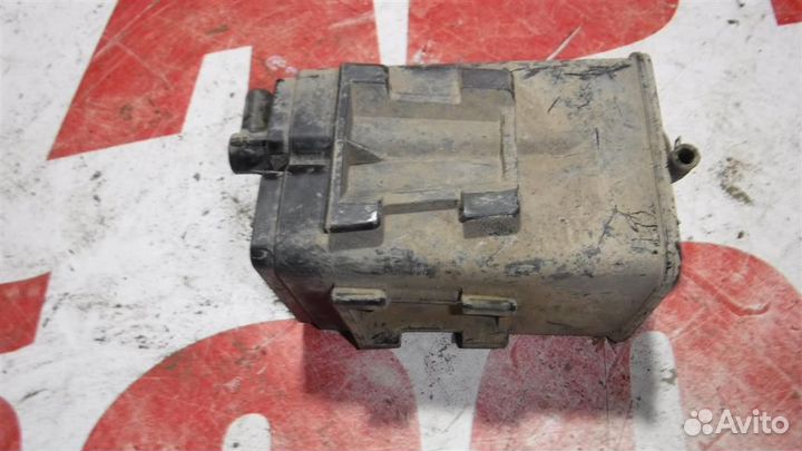 Абсорбер (фильтр угольный) Mitsubishi Lancer 9 (C