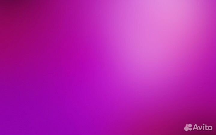 Сотрудник пункта выдачи wildberries