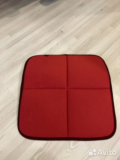 Коляска Jané Rider Transporter 2 в 1 с зонтиком