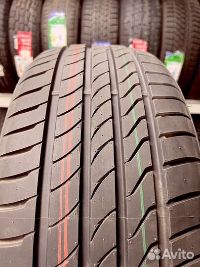 Bearway BW388 215/55 R17 127H