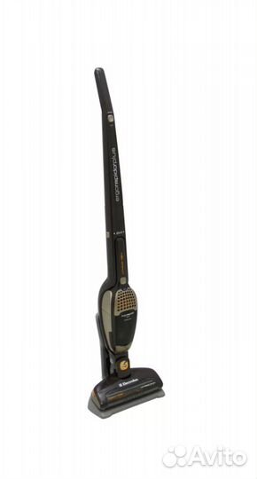 Пылесос Electrolux