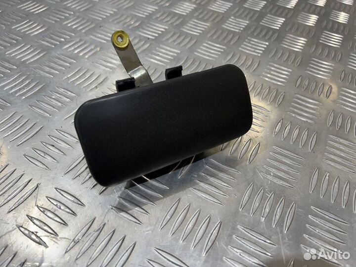 Ручка двери наружная передняя левая Ford Transit