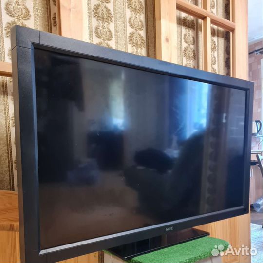 Монитор NEC 42 