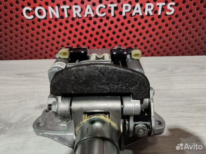 Рулевая колонка Mercedes-Benz S-Class W222 276