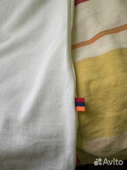 Футболка azat mard