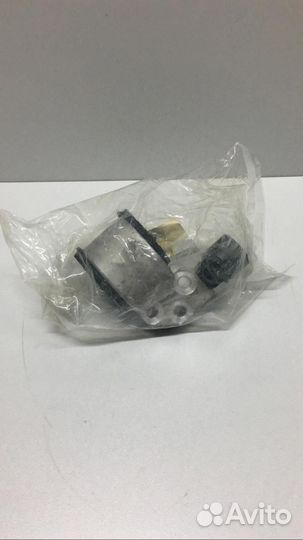 Подушка двигателя Hyundai KIA 2181025100