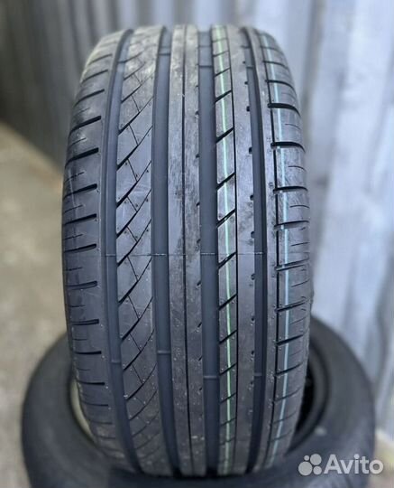 Hifly HF 805 245/45 R17 99W