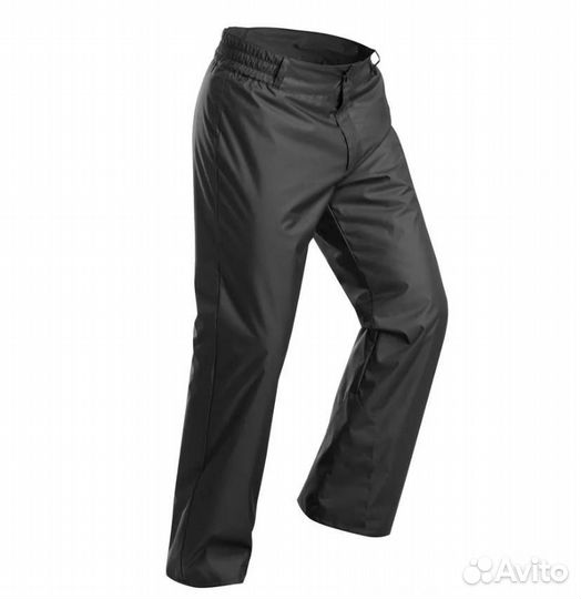 Горнолыжные штаны