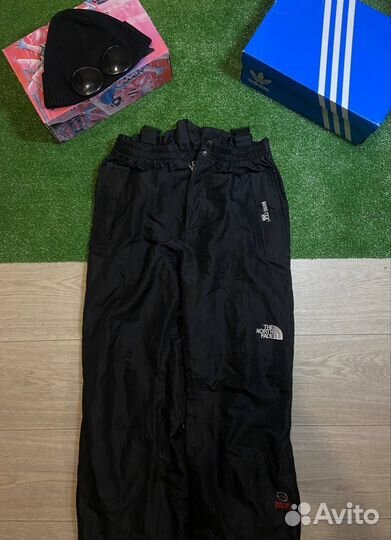Штаны The North Face