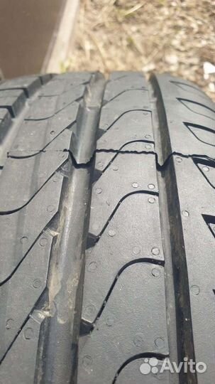 Колеса LADA vesta cross