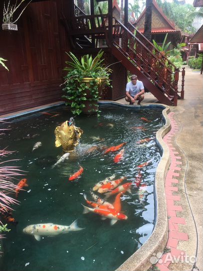 Кафельщики плиточники