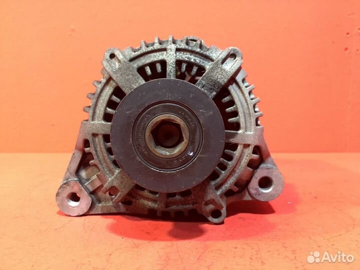 Генератор для Hyundai Santa Fe (Б/У)