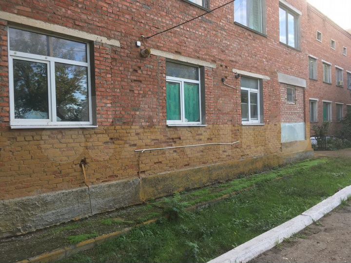 Свободного назначения, 206.6 м²