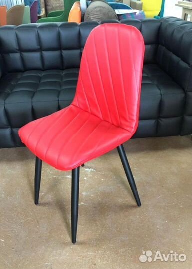 Стул опт розница