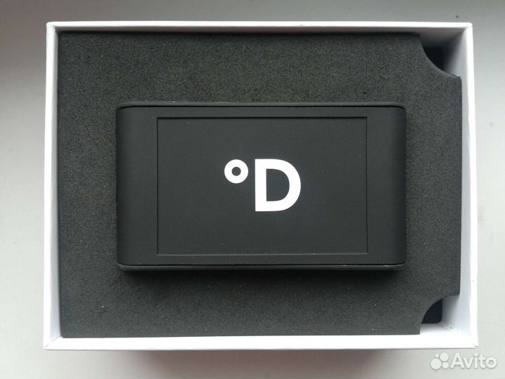 WI-FI-контроллер DW11-BL