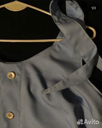 Пошив швейных изделий. Швея