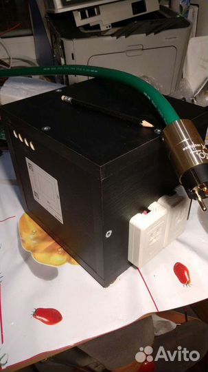 Трансформаторы на 100 120 в 100 250 400 630 1000Вт