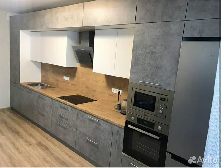 Изготовлнеие на заказ (реальная цена)ks:0724515