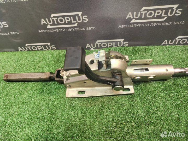 Рулевая колонка Fiat Albea седан 1.4 350 A1.000