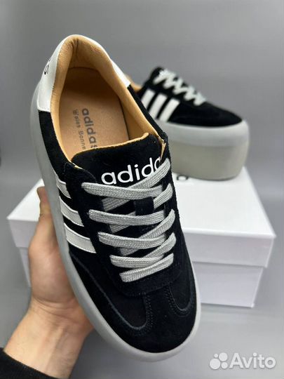 Кроссовки Кеды Adidas Размер 36-40