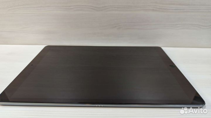 iPad Pro 12.9 128GB (WiFi + Cellular)