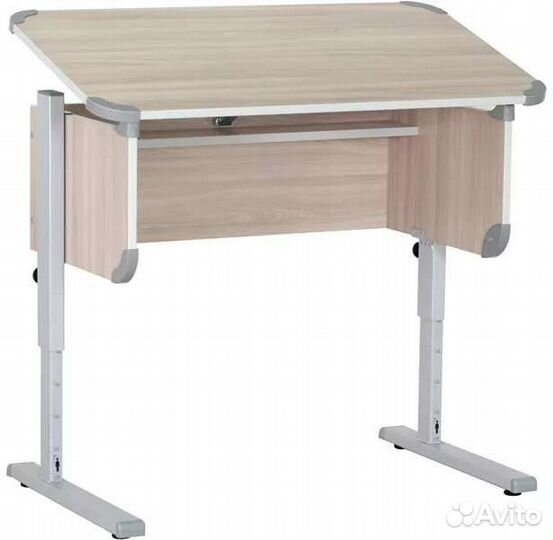 Парта трансформер Парта дэми 