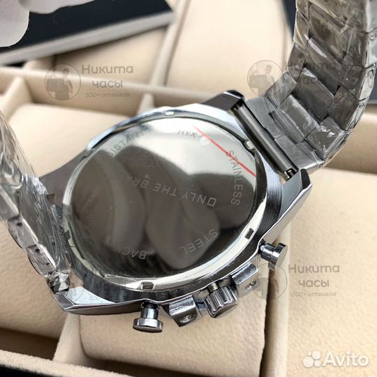 Часы мужские наручные Diesel
