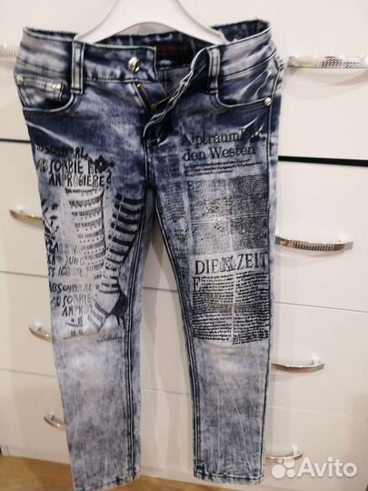 Одежда на девочку размер 116