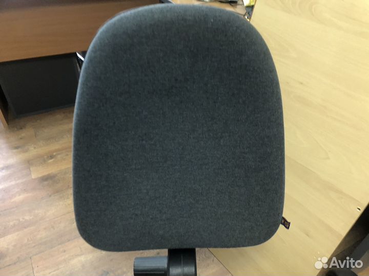 Компьютерное кресло