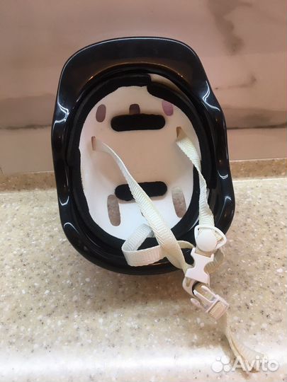 Роликовые коньки детские раздвижные