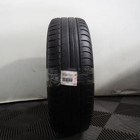 Комплект колес Nokian Tyres Nordman SX 185/70 R14 1 шт