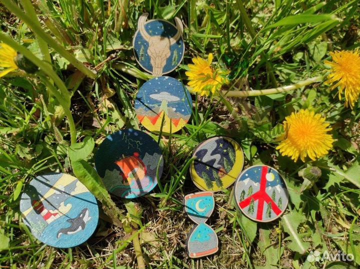 Печать на 3d принтере