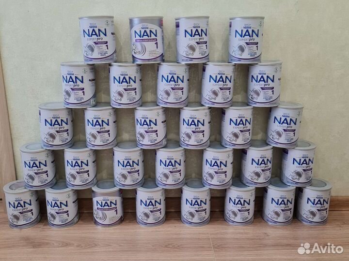 Банка жестяная коробка подарочная