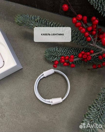 Airpods pro 2 premium