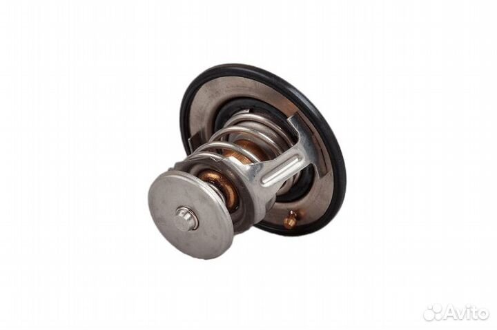 Термостат Газель Cummins 2.8 оригинал