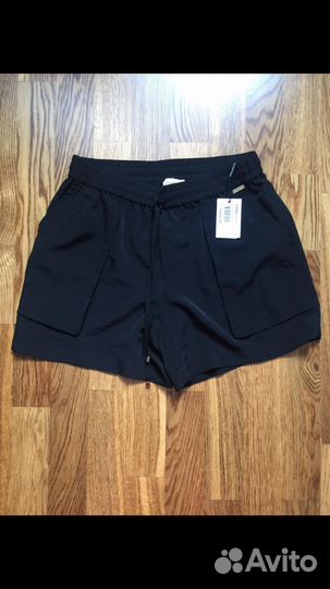 Шорты Calvin Klein