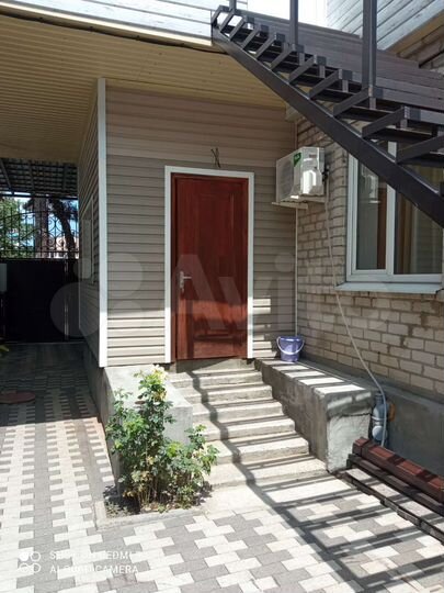 Комната 18 м², 2/2 эт.