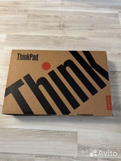 Lenovo thinkpad L13 Gen 2 / L13 Yoga Gen 2