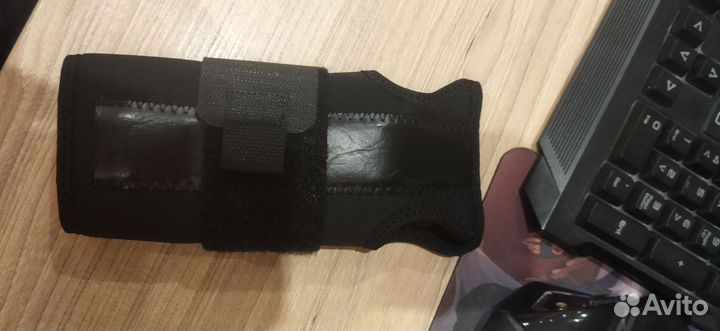 Ортез для руки