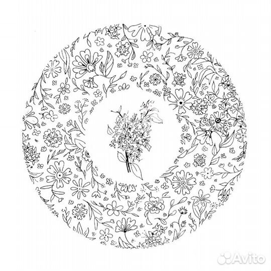 Картины на заказ