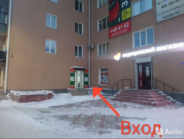 Блесна шторлинг как в СССР колебалка цветмет