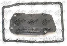 Фильтр АКПП JT438K JS Asakashi