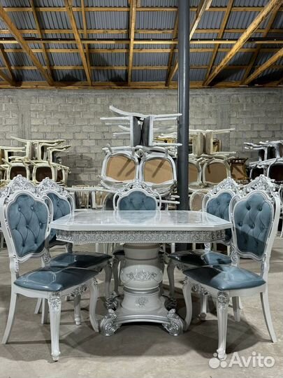 В наличии стол\оплата при получении