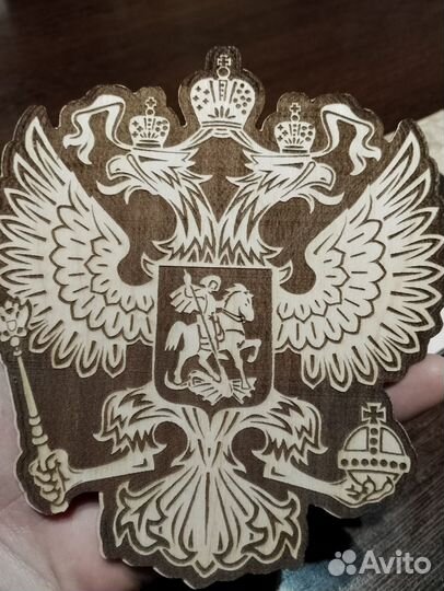 Подставка для телефонов