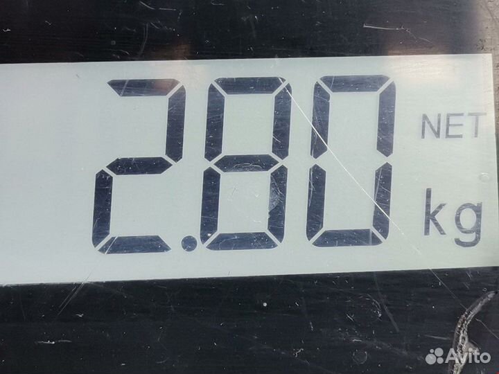 Стартер для Peugeot-Citroen 207 5802AR