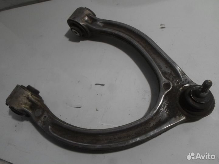 Рычаг передний правый верхний S-класс W221 (2005—2009) Mercedes-Benz