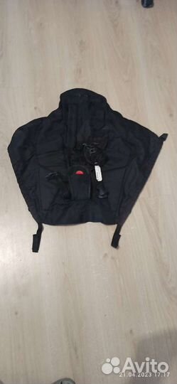 Текстиль yoya