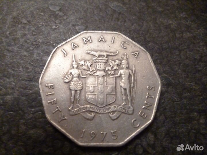 Северная и Южная Америка-обмен