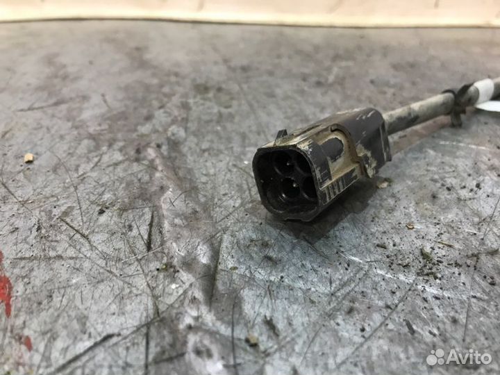 Датчик кислородный верхний LADA Приора седан 21126