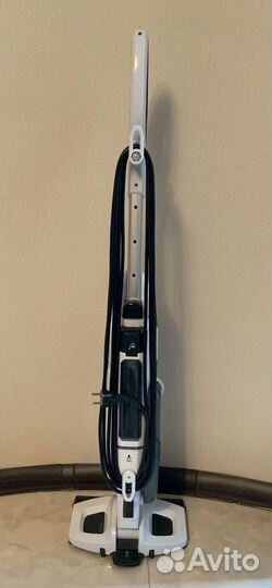 Моющий пылесос Bissell 1132N